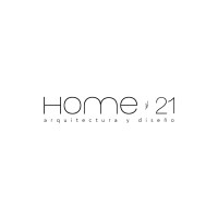 Home21 logo - Similar company to Cecon Group