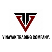 vinayak trading company logo - Similar company to Vinayak Trading Co.