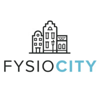 FysioCity logo - Similar company to Wim Arbo | Arbodienst