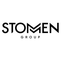 - logo - Similar company to Gateway Group Technologies