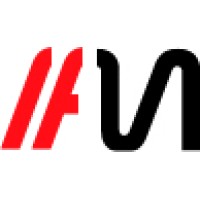 Komotiv logo - Similar company to Devcity