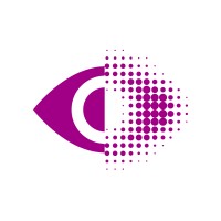 Blinden- und Sehbehindertenbund in Hessen e.V. (BSBH) logo - Similar company to Werte.It