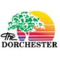 Dolton Fire Department