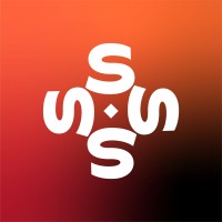 Stamina Event logo - Similar company to 113 Event