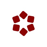 Cabinet Almarita logo - Similar company to Citizchool, Association Soyons Le Changement