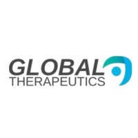 Global Therapeutics S.A.S logo - Similar company to Pragmatec Mexico