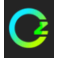 Colab Zone logo - Similar company to Labzone