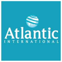Atlantic International Freight Services Ltd logo - Similar company to Us Honor