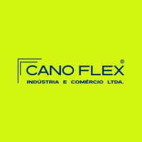 Cano Flex Indústria e Comércio Ltda. logo - Similar company to Nexsol