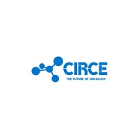 CIRCE Ltd - Epigenetic Therapies for Oncology logo - Similar company to Pathway Rx