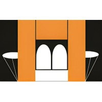 AKWAS PERITUS CONSEILLERS logo - Similar company to Dazi Offering