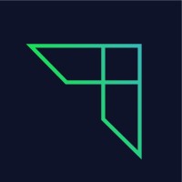 Mais Retorno logo - Similar company to Plotz Creative