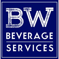 Bw Beverage Services