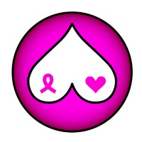 The Mastectomy Guide logo - Similar company to Premier Connect