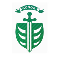 Universidad del Valle de Santiago logo - Similar company to Instituto Tecnológico De Saltillo