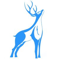 Odense Analytica logo - Similar company to Odense El Aps