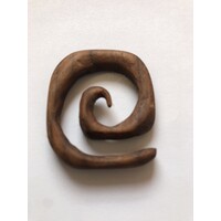 Eterna Danışmanlık ve Eğitim logo - Similar company to Cae Yapi