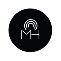 Imedia Hub logo - Similar company to Flytel