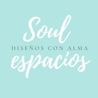 Soul Espacios logo - Similar company to Pt. Inprodev