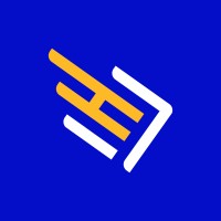 HERMES Logistics sv logo - Similar company to Hermes Logistika