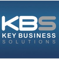 KBS - Key Business Solutions Lda logo - Similar company to Kbp - Keybusinesspartners