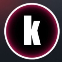 Kamayo prod logo - Similar company to Asteryos