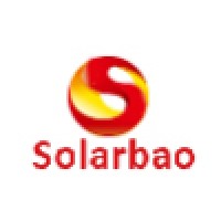 Solarbao