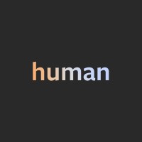 Human logo - Similar company to Strikepoint