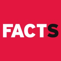 FACTS Verlag GmbH logo - Similar company to Sobex Network Gmbh