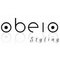Obeiostyling