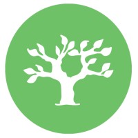 Lynden Language logo - Similar company to Zadecad Academy