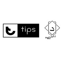 Tips Oman SPC logo - Similar company to Nine Oman