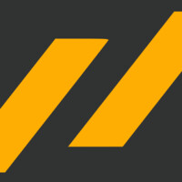 ZAFER Construction LLC logo - Similar company to Zafer Taahhüt, İnşaat Ve Tic. A.Ş