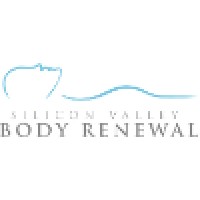 Silicon Valley Body Renewal