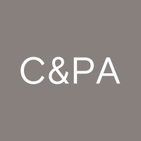 Clements & Porter Architects logo - Similar company to Studio Fieldwork