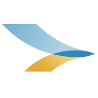 California Transit Association logo - Similar company to Public Works Office