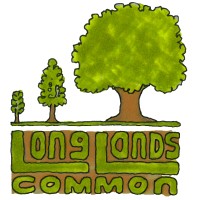 Long Lands Common logo - Similar company to Fontis