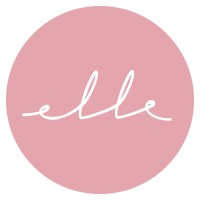 Elle events logo - Similar company to Aperosa Events Srl