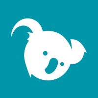 Qualiti logo - Similar company to Seva Development