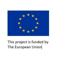 SustainableEnergyEgypt logo - Similar company to Starkon