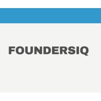 FoundersIQ logo - Similar company to Minim Zero