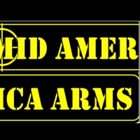 Mid America Arms
