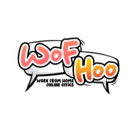 WoFHoo - Virtual Office Apps logo - Similar company to Fsi Systems