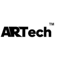 ARTech logo - Similar company to Artech