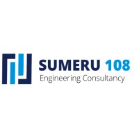 Sumeru 108 Engineering Consultancy logo - Similar company to Lamma Engineering Consultancy