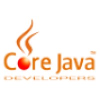 Core Java Developers logo - Similar company to Java Developers Jobs