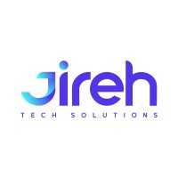 Jireh Tech Solutions logo - Similar company to Amsei Technology, Llc.