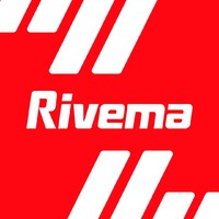 Concessionária Rivema HORSCH logo - Similar company to Proengineering