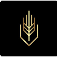PRIVATE EQUITY & VENTURE CAPITAL SOCIETY logo - Similar company to Testpro Consulting