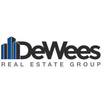 Dewees Real Estate Group